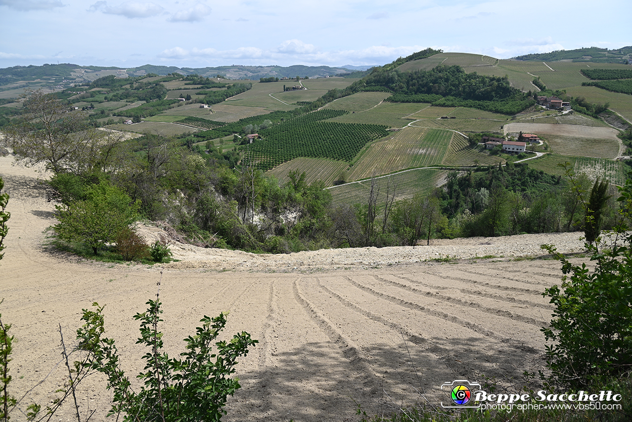 VBS_3147 - Mango (Cuneo) - Gnomovia.jpg